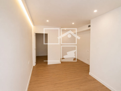 Local en Carrer de Lope de Vega, Sabadell Barcelona